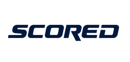 Scored official website